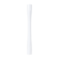 #Color_White