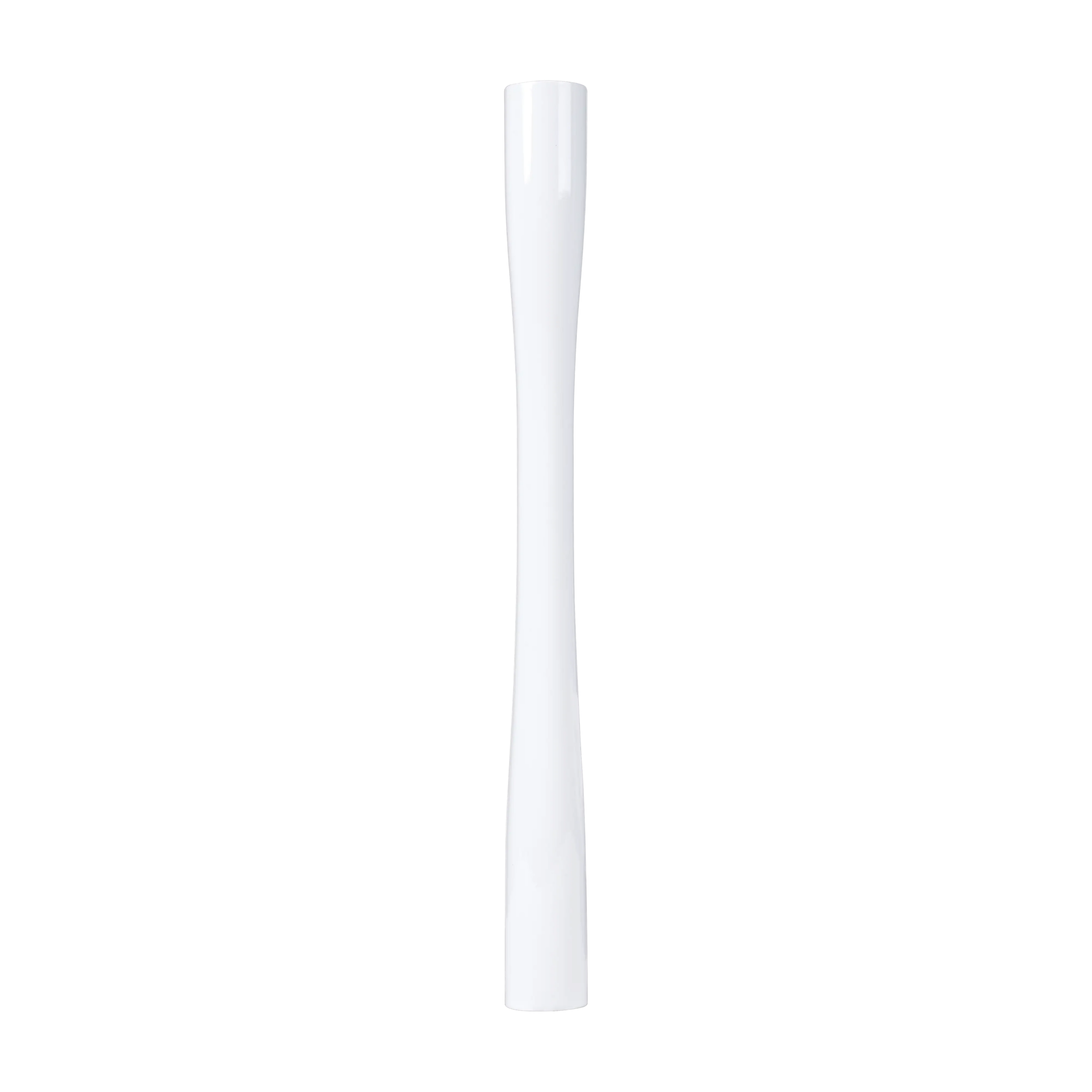 #Color_White