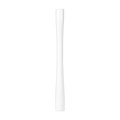 #Color_White