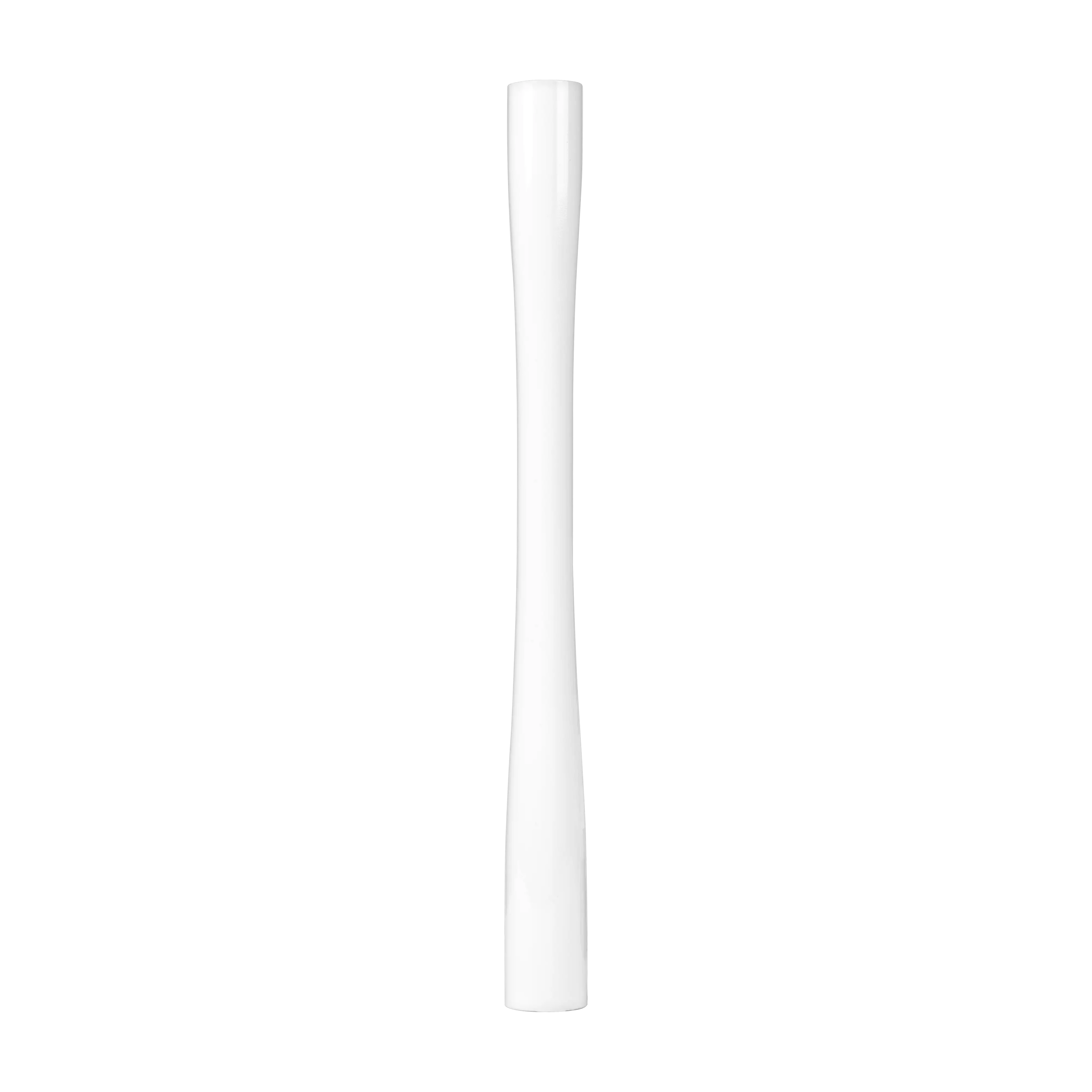 #Color_White