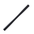 G2 Saltwater Carbon Handle 16" Shaped Full Length Rear Grip - Clearance