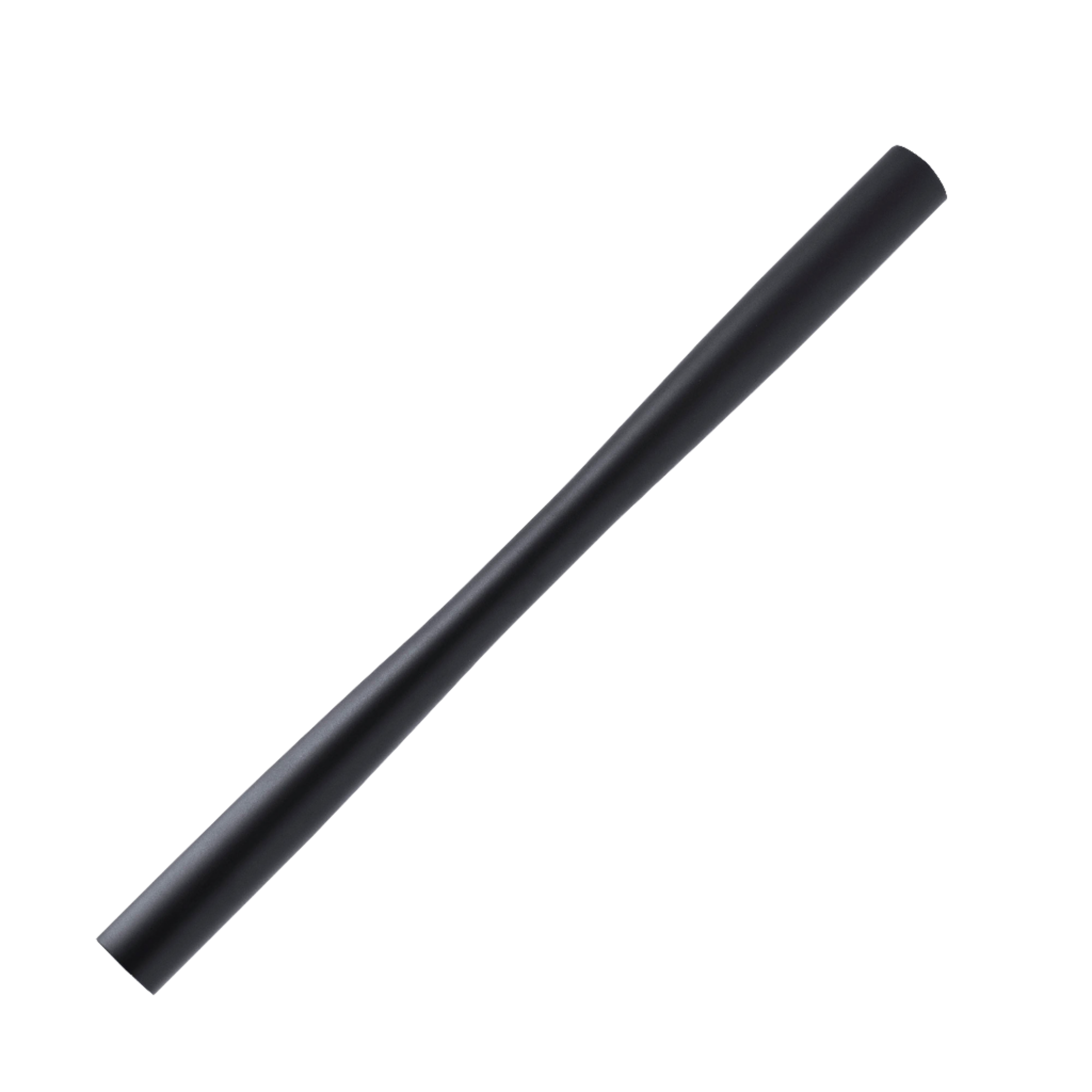 G2 Saltwater Carbon Handle 16" Shaped Full Length Rear Grip - Clearance