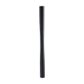 G2 Saltwater Carbon Handle 16" Shaped Full Length Rear Grip