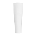 #Color_White