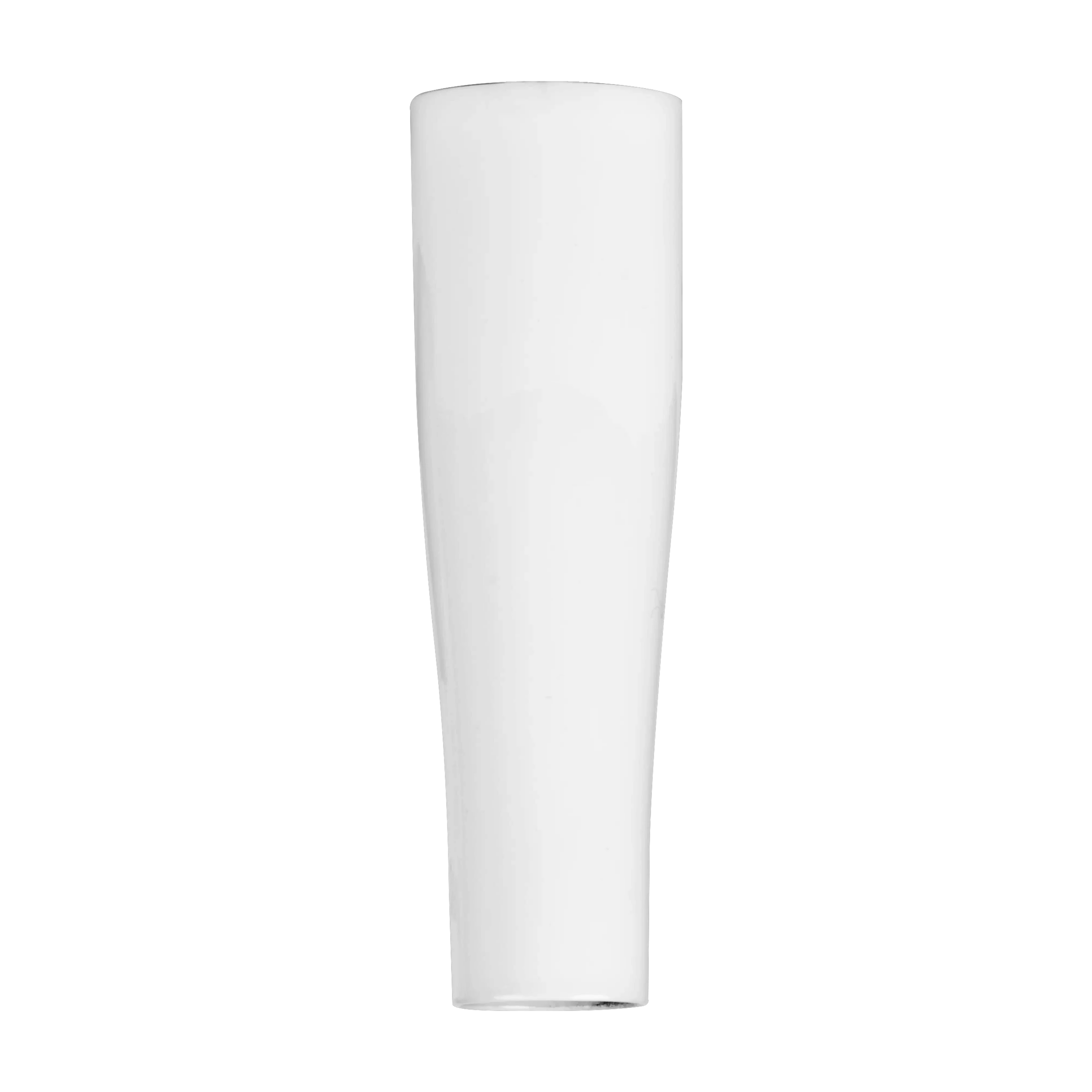 #Color_White