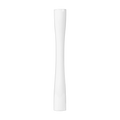 #Color_White