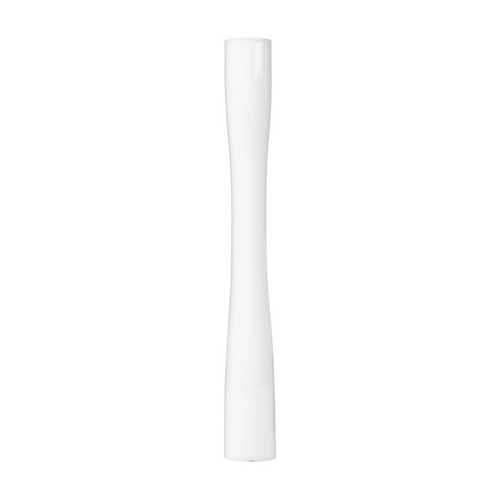 #Color_White