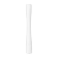 #Color_White