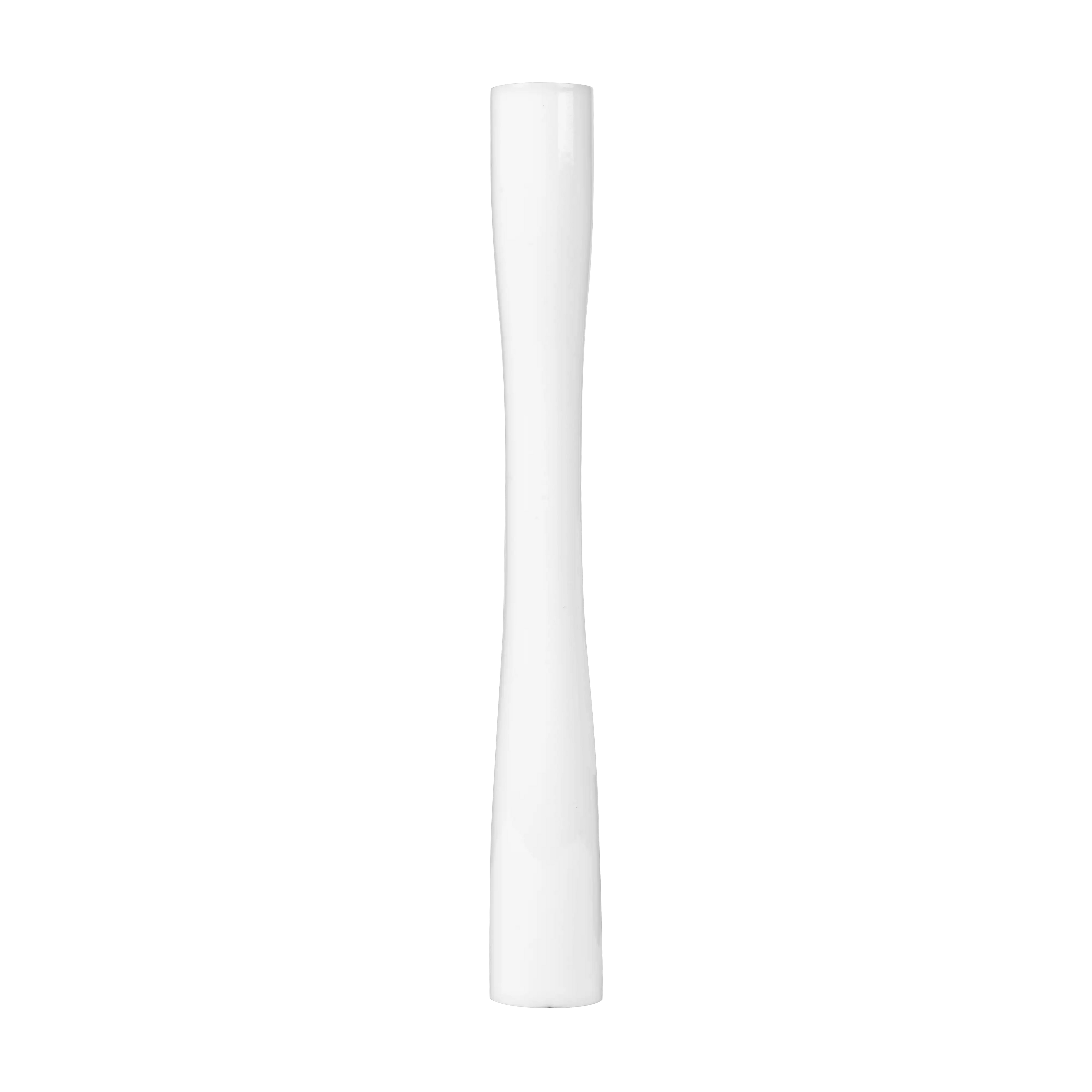 #Color_White
