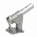 Goldblatt G06186 Magnesium Bull Float Bracket