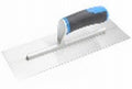 GreatStar G02663 Master Mechanic Finishing Trowel, 16"
