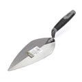 GreatStar G03463 Master Mechanic London Brick Trowel, 11"