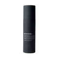 Cleansing Shave Foam