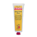 Layrite Liquid Shave Cream