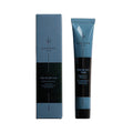 You've Got This - Natural Shaving Cream