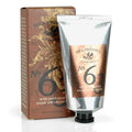 No.63 After Shave Balm - by Pré de Provence