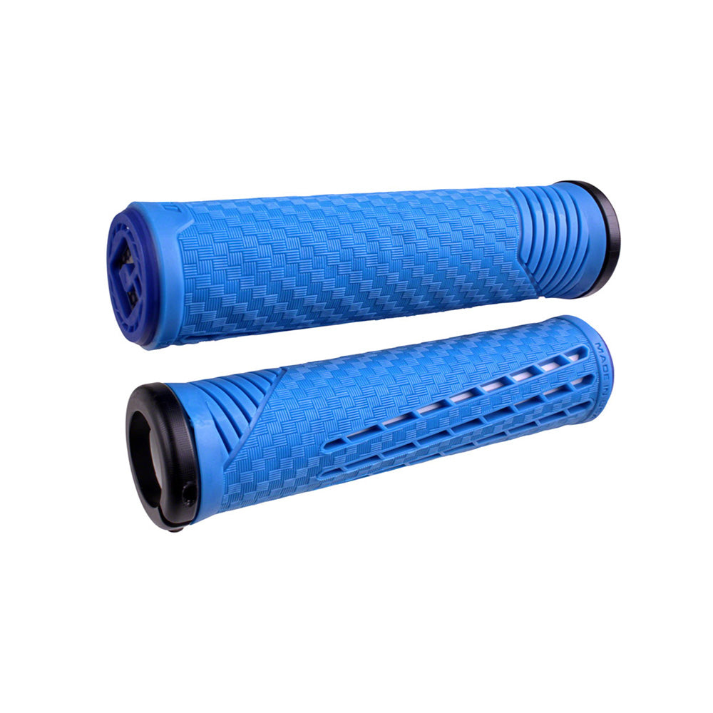 ODI | CF Grips