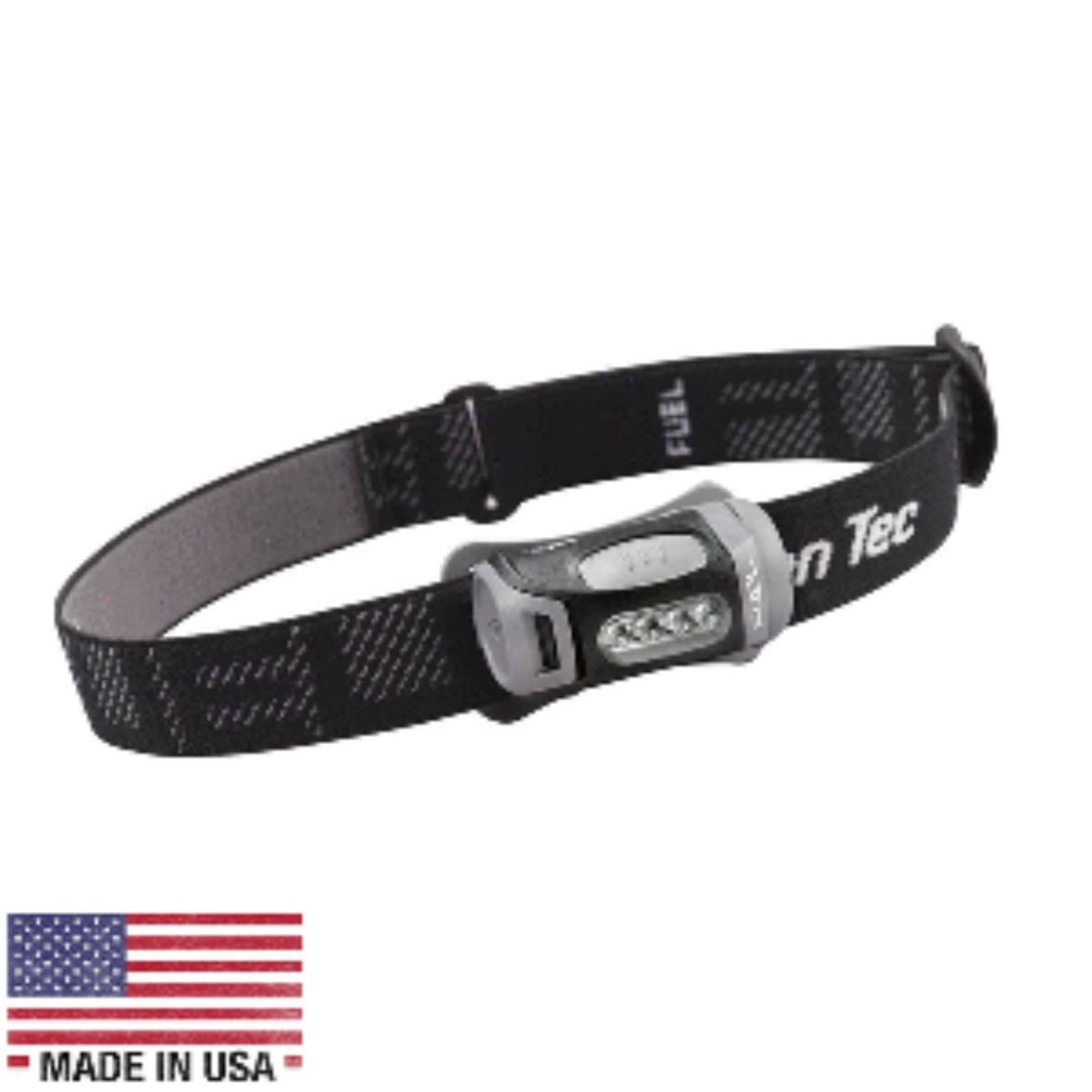 Princeton Tec Fuel Headlight