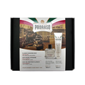 Proraso Duo Classic Shaving Kit - Sensitive