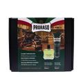 Proraso Duo Classic Shaving Kit - Refresh