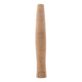 Reversed Half Wells Fly Grips with Cutout RHW7CS-250