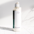 Ritual Cocoa + Peppermint Nourishing Shaving Cream