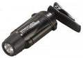 STREAMLIGHT INC CLIPMATE w/BATT BLACK & WHITE LEDS