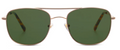 Palermo Reading Glasses