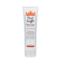 Shaveworks Pearl Souffle Shave Cream