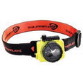 Streamlight SR61600 Headlamp Double Clutch