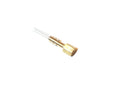 Schneider Electric (Barber Colman) TOOL-78 - AdaptrTestGageToBranchTestPort