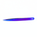 Straight To The Point - Lash Tweezer