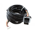 AEM 96" Sensor Replacement Cable for Wideband UEGO Gauges (35-3400)