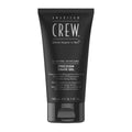 American Crew Precision Shave Gel, 150ml
