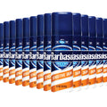 Barbasol Thick & Rich  Shaving Cream Sensitive Skin 2 oz ea - 24 Pack
