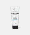 Blind Barber Wild Watermint Shave Cream - 100ml