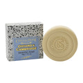 Czech & Speake Oxford & Cambridge Shaving Soap Refill, 90g