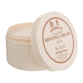 D. R. Harris Almond Shaving Cream Bowl, 150g