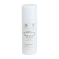 D. R. Harris Almond Shaving Soap Stick, 40g