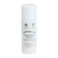 D. R. Harris Arlington Shaving Soap Stick, 40g