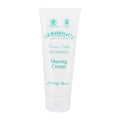 D. R. Harris Eucalyptus Shaving Cream Tube, 75ml