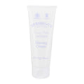 D. R. Harris Lavender Shaving Cream Tube, 75ml