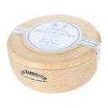 D. R. Harris Lavender Shaving Soap in Bowl, 100g