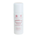 D. R. Harris Marlborough Shaving Soap Stick, 40g