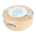 D. R. Harris Naturals Shaving Soap in Bowl, 100g