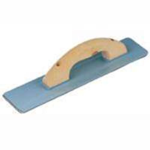 Vulcan 17716 Concrete Float, 16 Inch