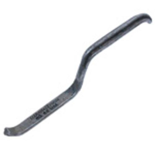 Marshalltown 84 Jointer Grapevine, 1/2" x 1/8"