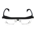 Focal Glasses