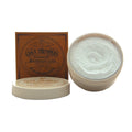 Geo. F. Trumper Coconut Oil Shaving Cream Bowl, 200g