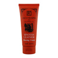 Geo. F. Trumper Spanish Leather Shaving Cream Tube, 75g